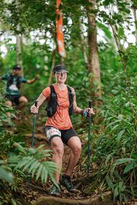 BIB: 
                            <button type="button" onclick="openModal(22491287)" class="btn btn-primary btn-sm float-right btn-popup" data-toggle="modal" data-target=".modal-high-quality">
                        <i class="fas fa-shopping-cart"></i> Add to Cart
                    </button>
                                            <button type="button" onclick="isThisMe(22491287, true)" class="btn btn-success btn-sm float-right btn-popup btn-isme hidden" data-toggle="tooltip" data-placement="bottom" title="นี่คือรูปของคุณใช่ไหม คลิกที่นี่เพื่อเอาเข้าอัลบั้ม">
                        <i class="fas fa-plus"></i> Add to album
                    </button>
                    <button type="button" onclick="isThisMe(22491287, false)" class="btn btn-warning btn-sm float-right btn-popup btn-isnotme hidden">
                        <i class="fas fa-ban"></i> Remove from album
                    </button>